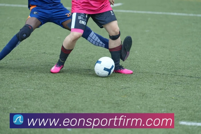 意昂体育品牌故事