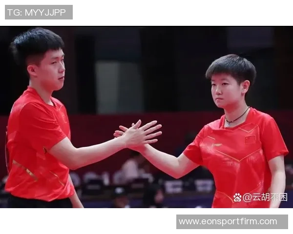 弗拉格盛赞华盛顿全力以赴的拼搏精神与默契合作