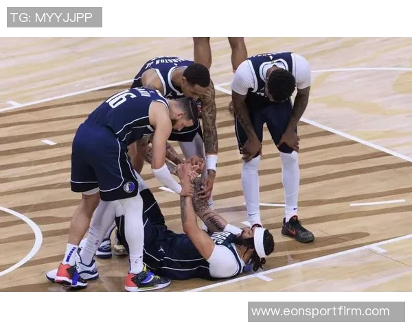 独行侠状态回暖难敌鹈鹕期待与篮网的精彩对决