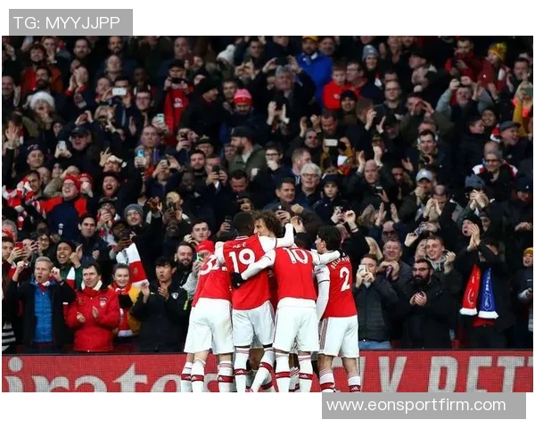 沃尔科特分析利物浦状态低迷但圣诞期间有望反弹追赶阿森纳 沃尔科特分析利物浦状态低迷但圣诞期间有望反弹追赶阿森纳