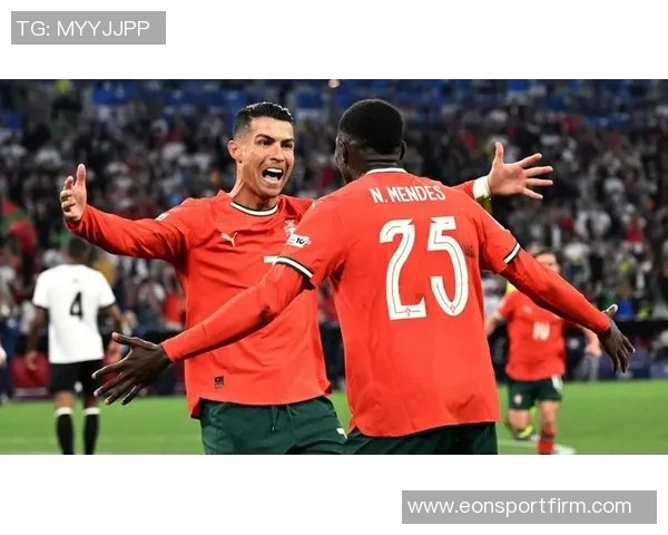 C罗停赛球队大胜9-1马丁内斯是否准备迎接后C罗时代的到来