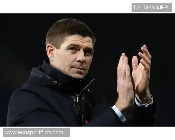 流浪者与杰拉德本周将探讨回归执教的可能性