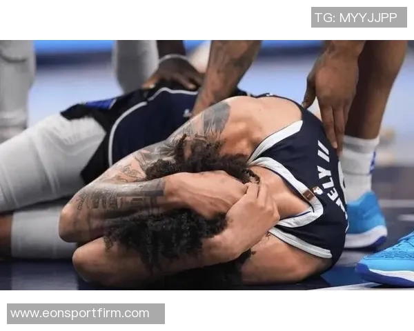 独行侠中锋莱夫利因右脚手术赛季报销球队面临巨大挑战