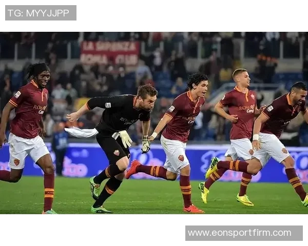 罗马冬季计划引进热那亚中场弗伦德鲁普可能用皮西利交换租借