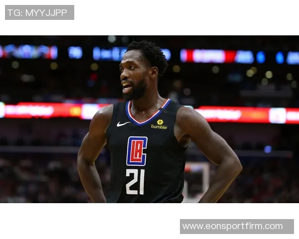 贝弗利强调加兰季后赛健康重要性关键时刻将采用大球防守策略