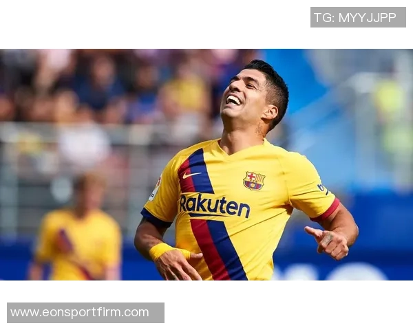 苏亚雷斯之子本杰明在西甲未来之星锦标赛中大放异彩展现卓越才华