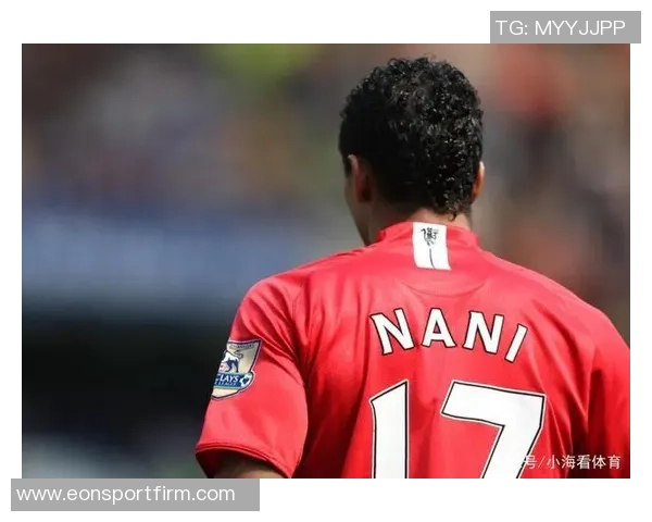 莫耶斯谈比赛结果失望但球队表现坚韧不拔未曾放弃至最后一刻