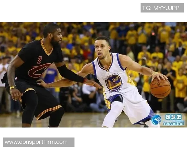 华盛顿回顾关键失误坦言未找到出球点并不想浪费暂停