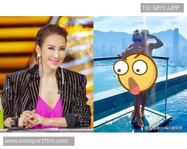 三镇外援朴志洙妻子海滩比基尼美照引发热议景美人更美