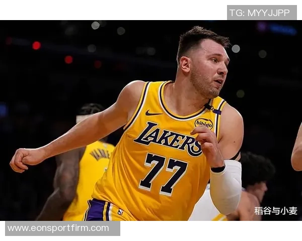 东契奇称赞球队客场表现出色呼吁继续努力争取更好成绩