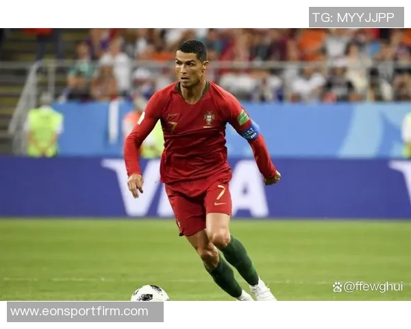 吉尔伯托称赞C罗领导力对葡萄牙队的重要性与队友自信心提升