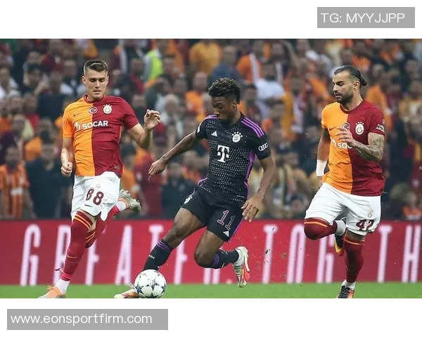 11月德转俱乐部页面浏览量排行榜揭晓皇马拜仁加拉塔萨雷位列前三