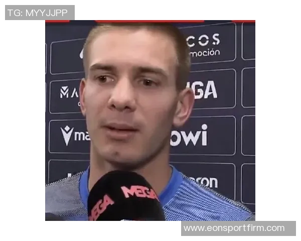 前球探揭秘马斯坦托诺转会内幕马竞几乎已与其达成协议