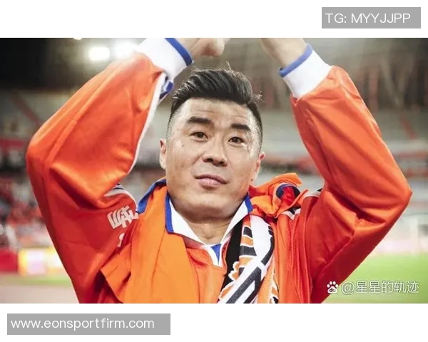 女足名宿范运杰强调青训理念重要性期待年轻球员走向国际舞台