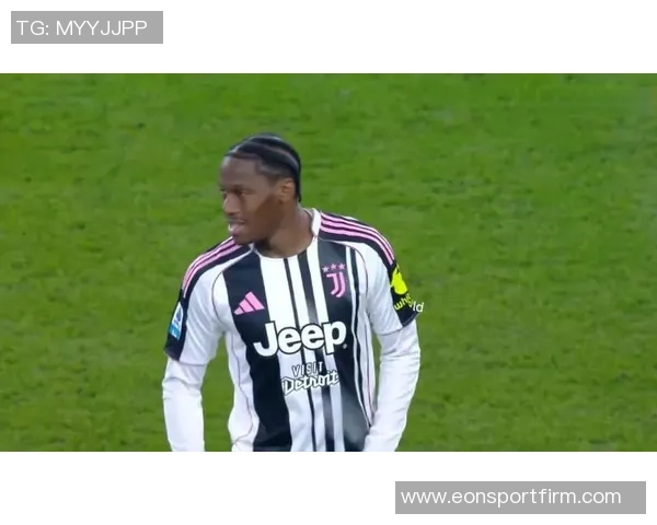 坎比亚索强调尤文面临巨大压力明天比赛必须全力争胜拿分