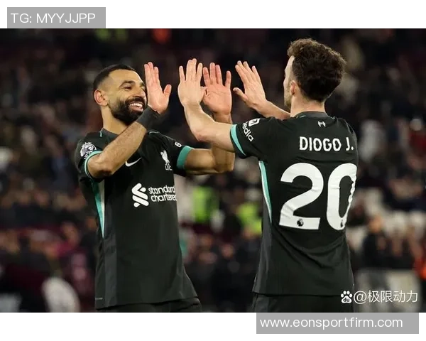 本赛季英超禁区触球数据分析哈兰德领衔多库萨卡萨拉赫紧随其后