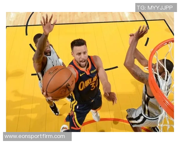 梅尔顿重返勇士感受极佳复出首战状态回暖令人振奋