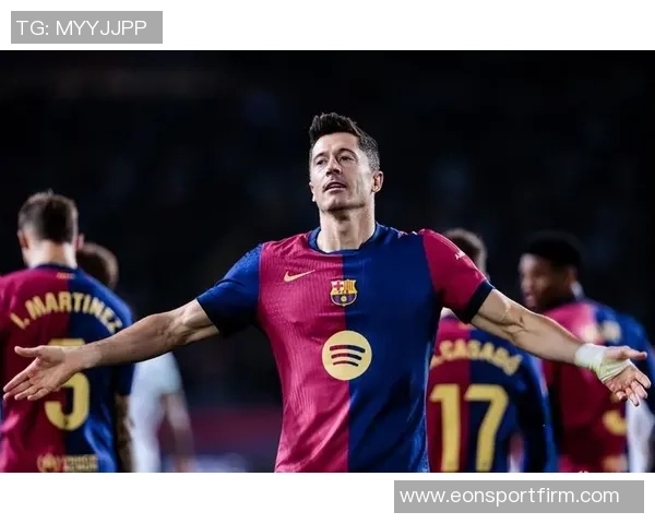 巴萨防线告急连续7场失球创2020-21赛季新低