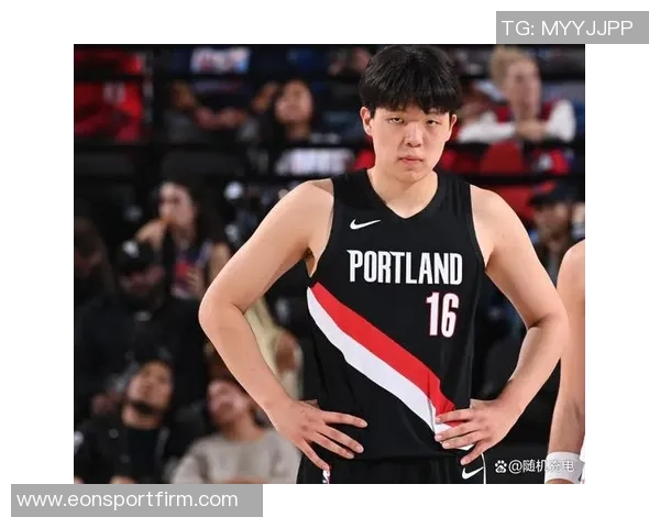 杨瀚森表现优异将助力球队制定更多战术策略以提升整体实力