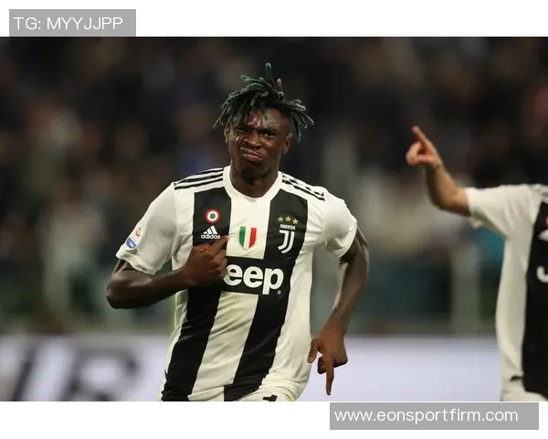 尤文旧将若热为争金靴每助攻转500欧给队友激励措施