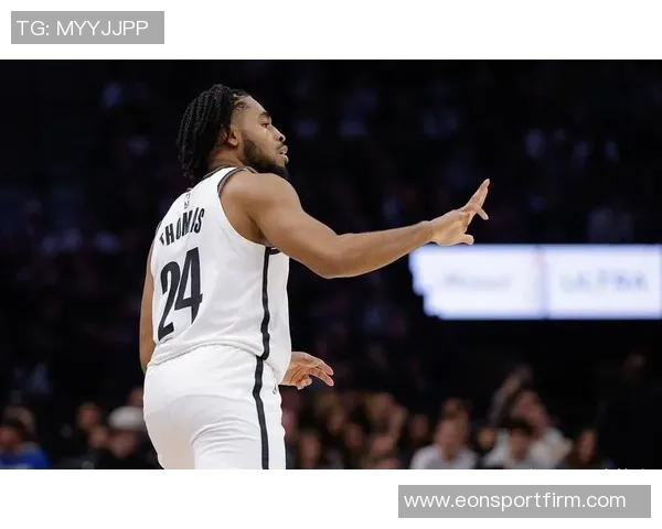 小卡强调进攻战术执行力与防守协作的重要性以提升球队整体表现