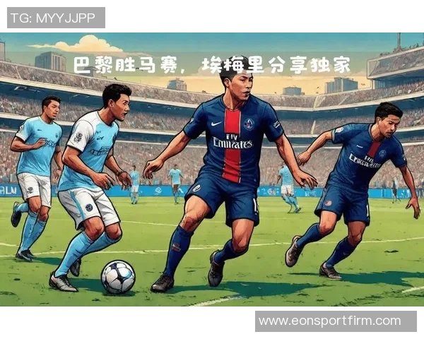 扎伊尔埃梅里期待世界杯抽签仪式盼望能参与盛大赛事