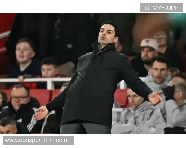 赖特称赞热苏斯绝杀表现出色无论进球是否乌龙我都不在乎