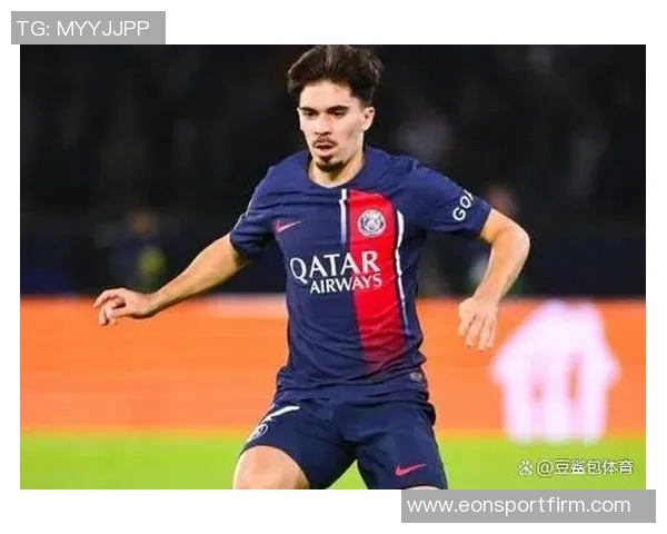 舍瓦利耶依然是巴黎主力门将恩里克始终信任他的表现与能力