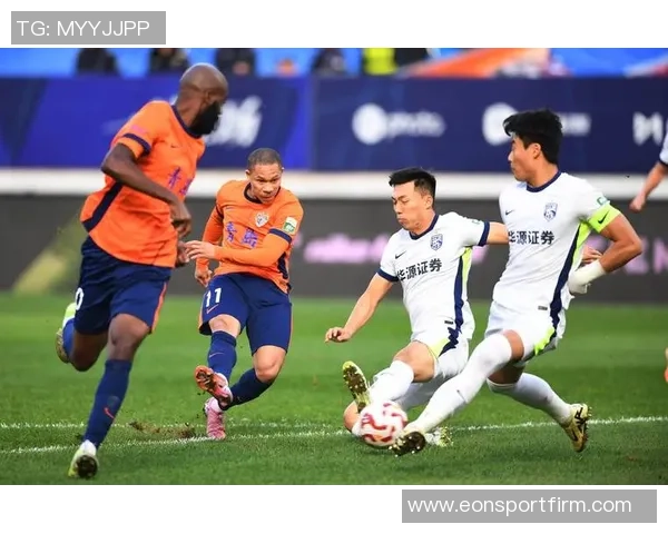 追梦本赛季失误与犯规双双超越进球数创联盟独特纪录引发热议