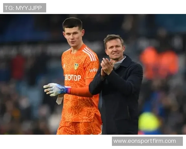 罗马与维拉洽谈租借马伦事宜交易进展引关注