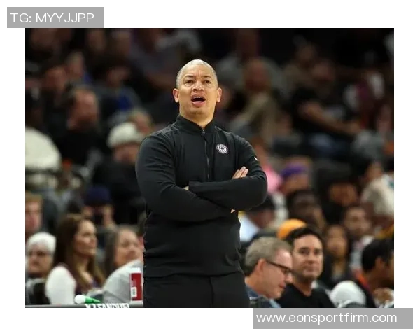 球队战绩不佳原因分析卢指导称伤病引发连锁反应影响表现