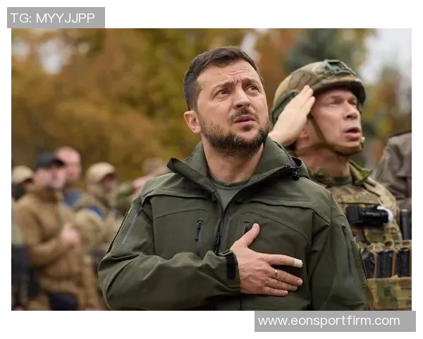 泽林斯基展望未来希望球队继续胜利争夺榜首位置努力提升自我表现