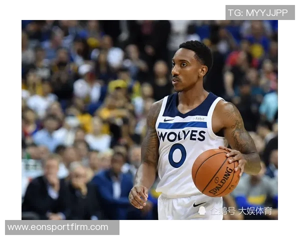 蒂格坦言加盟森林狼只为金钱直言那是个等死的地方