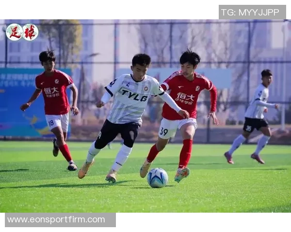 中韩青少年对抗赛第二日综述三镇大胜成都遭遇失利