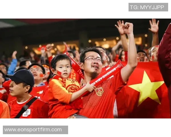 伊尔迪兹向球迷发声：我们在努力追求胜利，请给予我们更多支持与鼓励