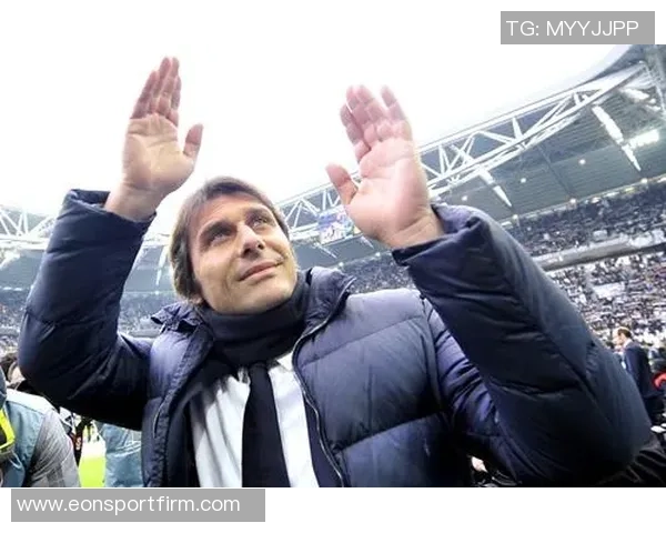 卡佩罗分析孔蒂球队心理问题欧战表现不佳需重视心理素质