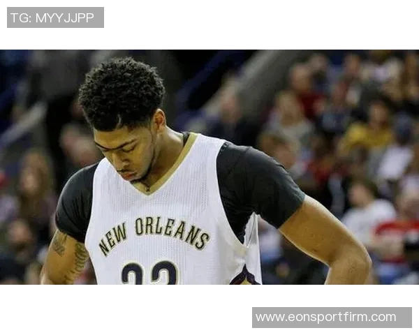 加尔扎因脑震荡协议缺席明天对尼克斯的比赛首秀受挫令人担忧