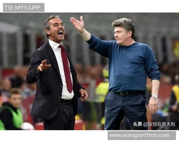 囧叔分析球员价值差异背后的原因与赢球策略探讨