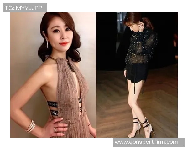 三镇外援朴志洙妻子海滩比基尼美照引发热议景美人更美