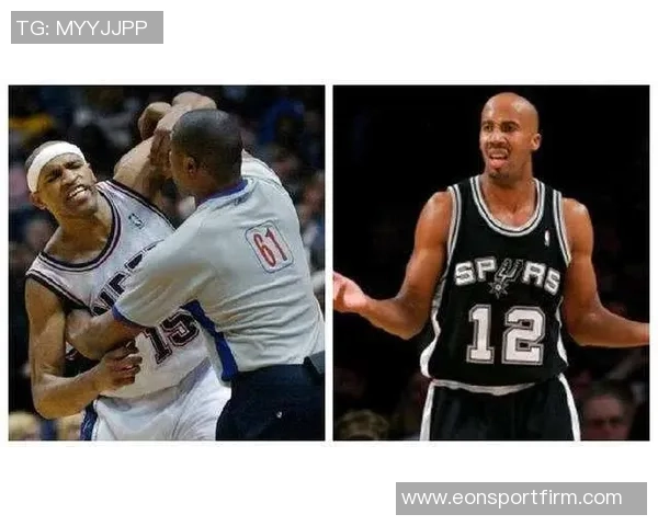 大将军赞卡特运动能力超群许多动作令NBA球员望尘莫及