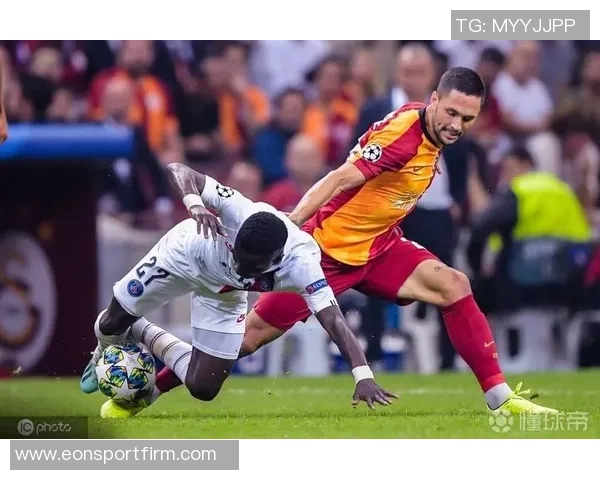 11月德转俱乐部页面浏览量排行榜揭晓皇马拜仁加拉塔萨雷位列前三