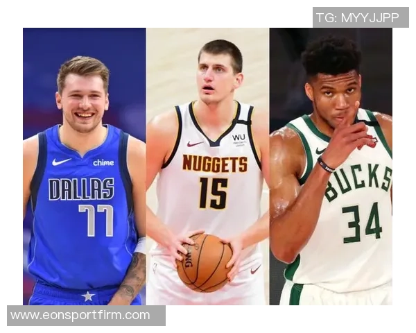 新赛季MVP榜揭晓文班独占鳌头字母哥东契奇紧随其后