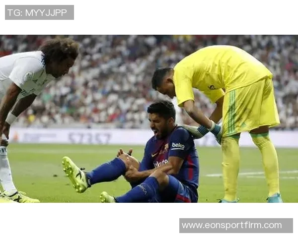 左小腿受伤缺席数周文班亚马MVP概率骤降至5