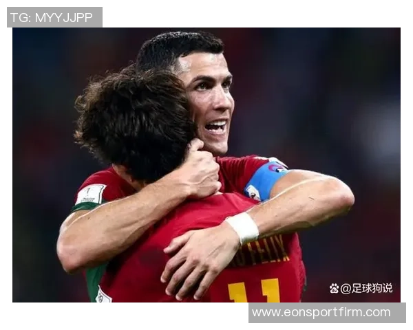 常规时间三分绝平加时包揽10分8号秀杰明高效拿下18分5板5助