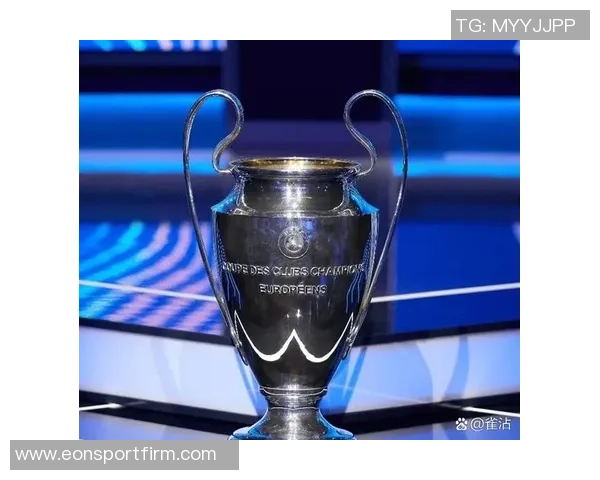 巴黎欧冠魔鬼赛程再显威力造惨案后客胜巴萨即将迎战拜仁热刺