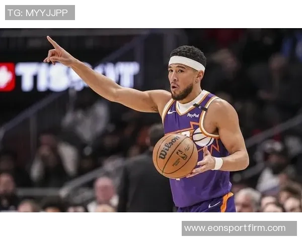 篮网首节火力全开迅速建立20-4领先优势迫使太阳暂停调整