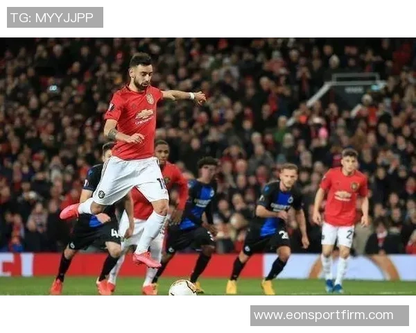 罗马诺透露B费仍是沙特明夏引援目标冬窗转会不太可能