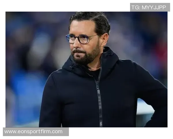 西媒报道格拉斯纳不续约水晶宫将博达拉斯列为新帅候选人