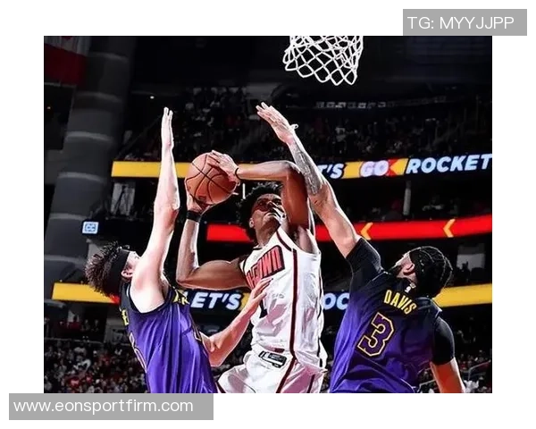 火箭客场遭遇惨败战绩仅为2胜6负下场对决湖人能否反弹