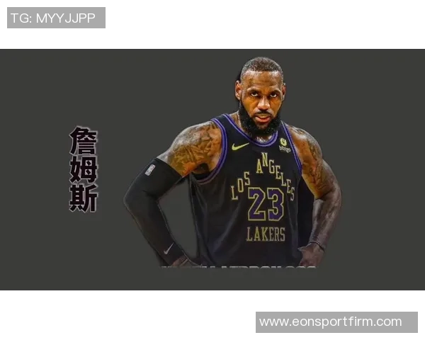 詹姆斯谈篮球高度背后的牺牲与挫折让人深思